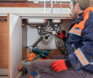 About Tankless Water Heater Installation Pros Warren, RI